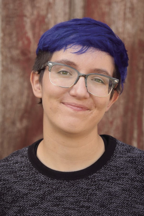 ep06nwGrad_Maggie.jpg